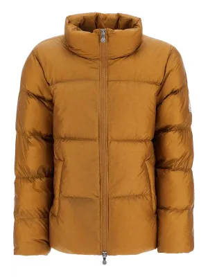 Shift 2 Ripstop Jacket