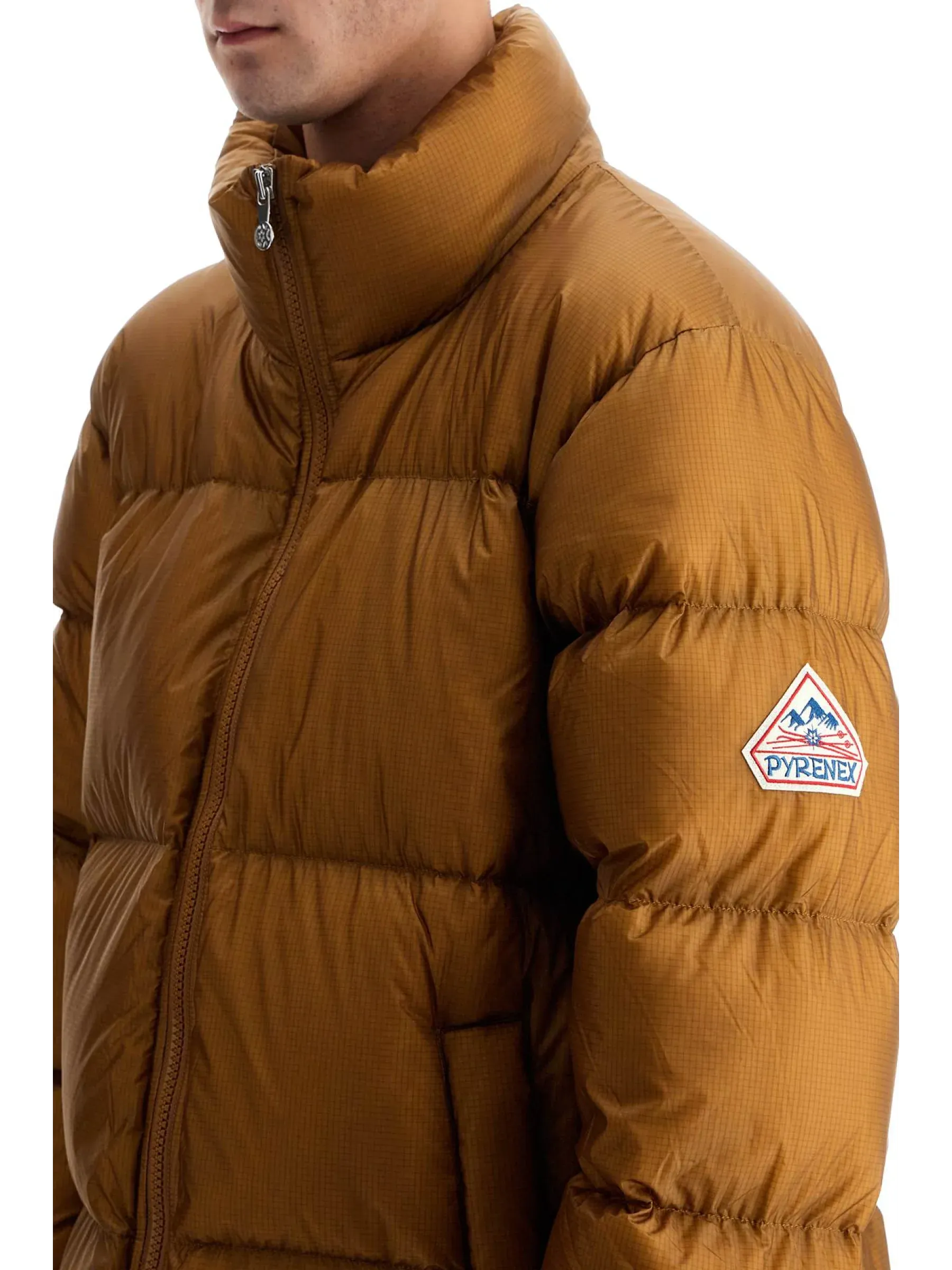 Shift 2 Ripstop Jacket