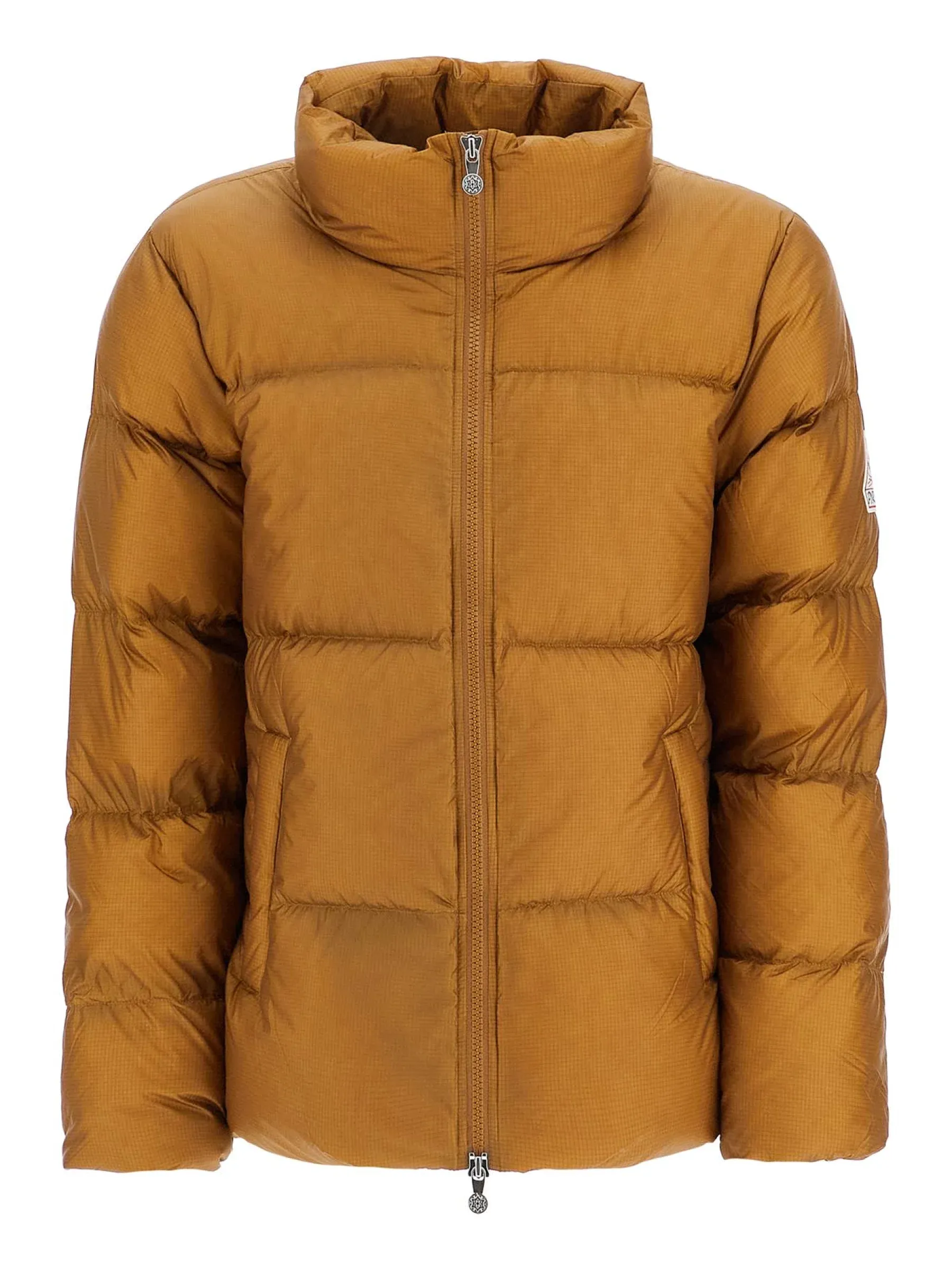 Shift 2 Ripstop Jacket