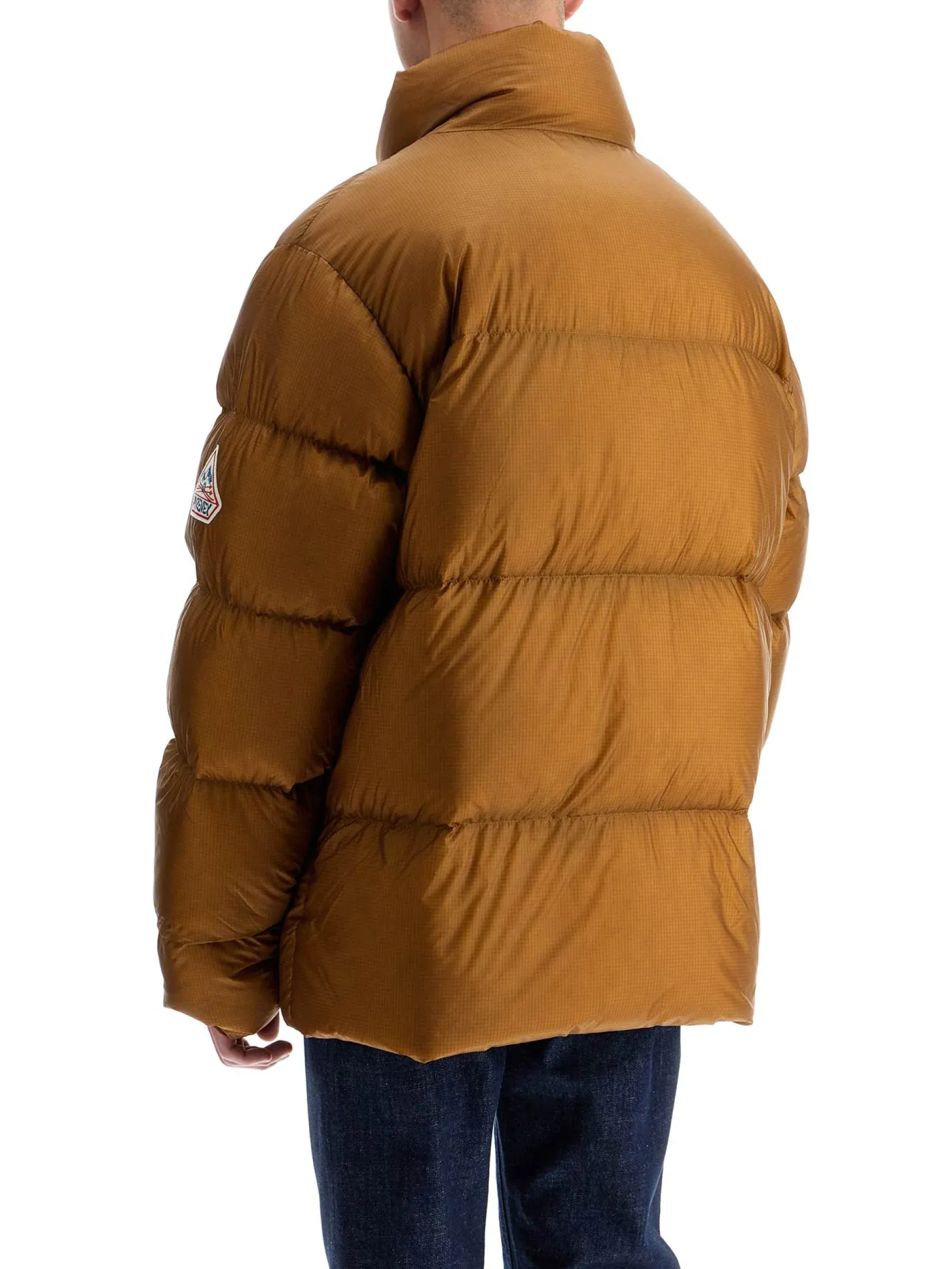 Shift 2 Ripstop Jacket