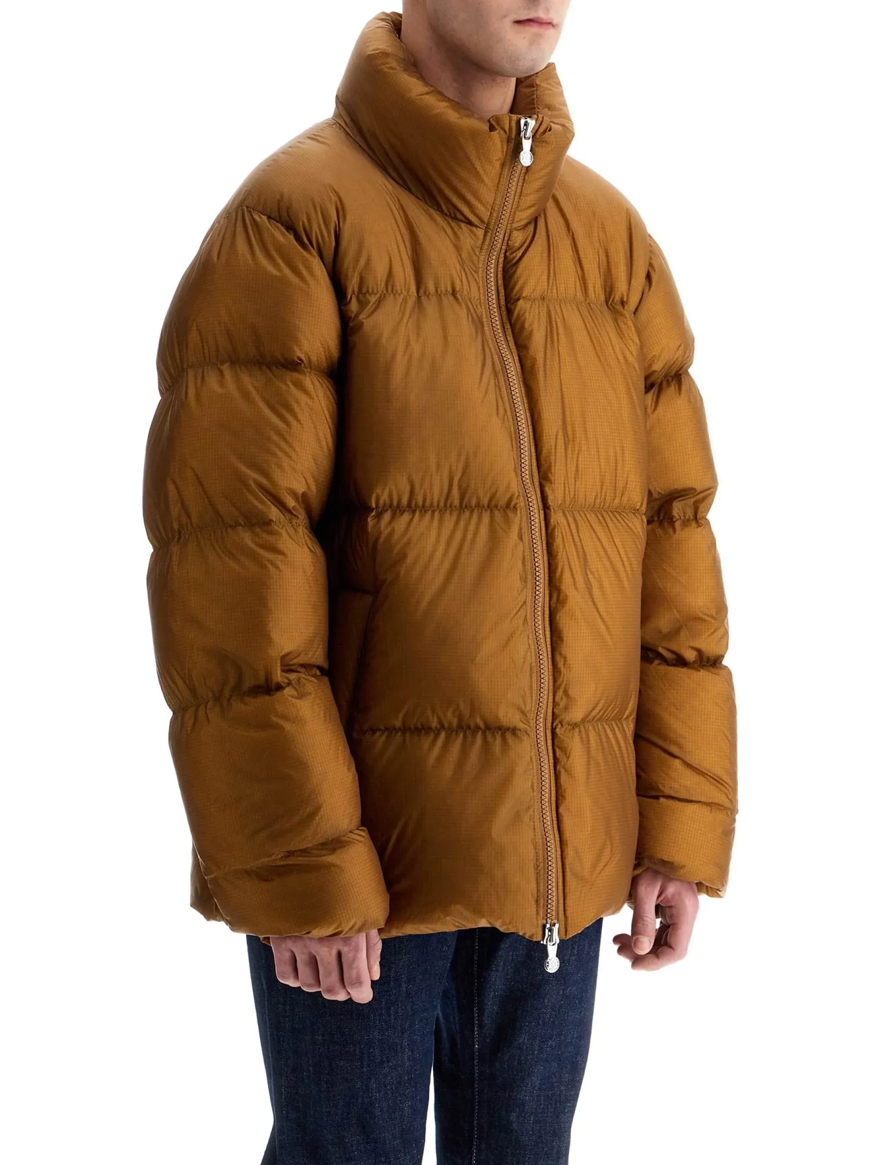 Shift 2 Ripstop Jacket