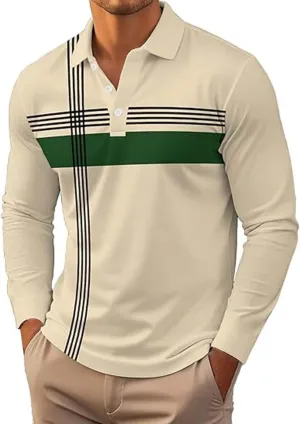 Shirts for Men Mens Solid Short Sleeve Polo Shirts Polo T Shirts Black Dress Shirt for Men Slim Fit Men's Pocket T Tennis Shirts for Men Foundry Fleece Flannel