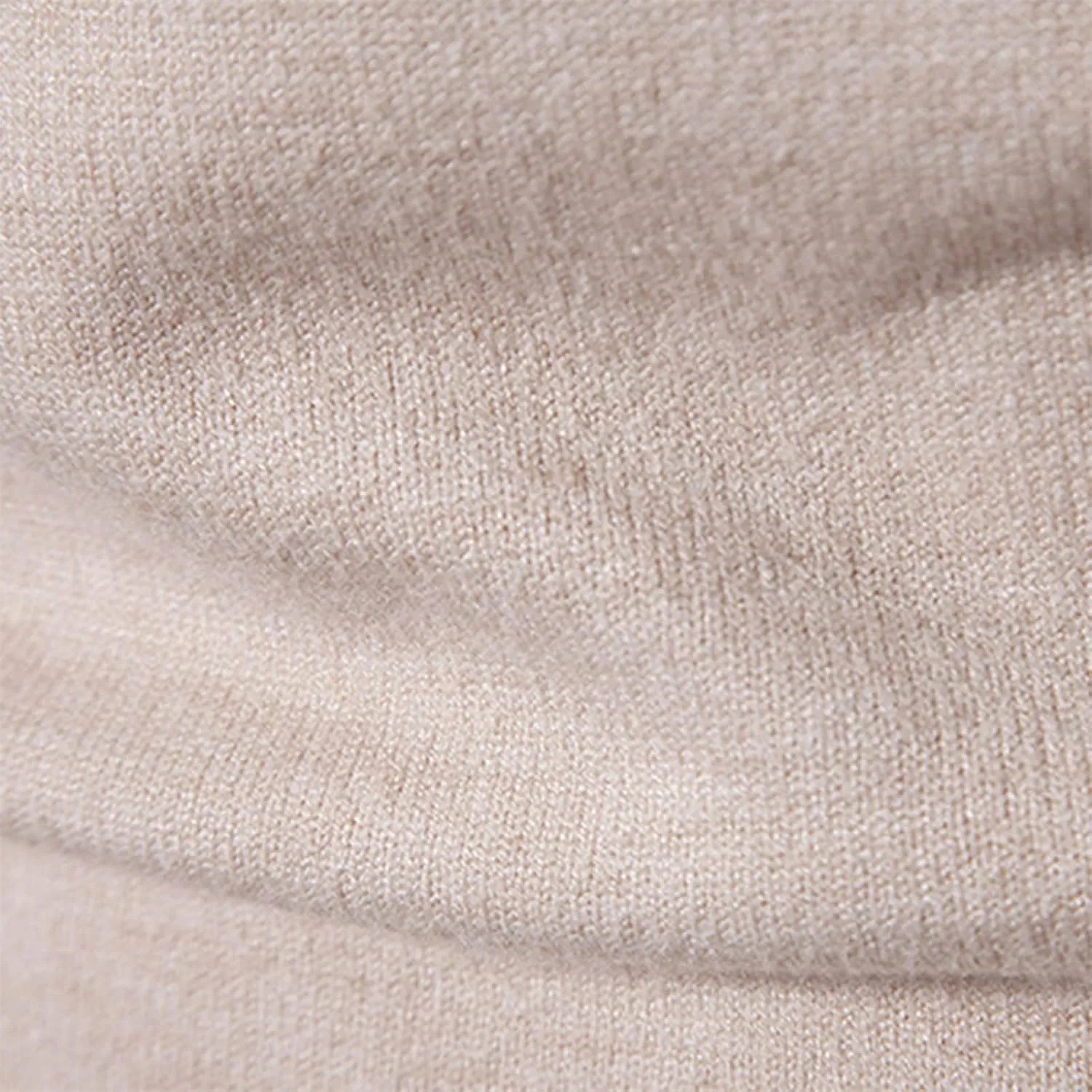 Sinzelimin Men Turtleneck Sweaters Winter Fashion Solid Button Design Long Sleeves Knitwear Sweater Fall Ribbed Knit Pullover
