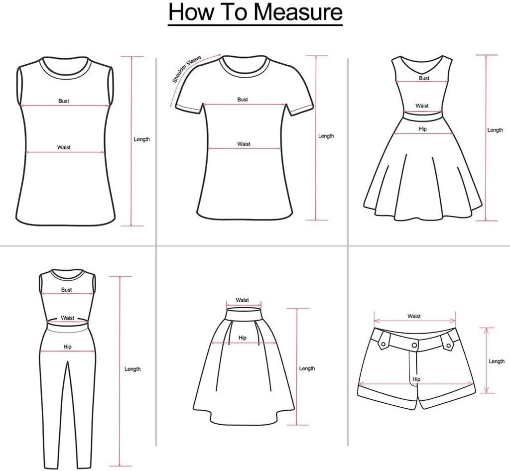 Slim Retro Sling V-Neck Flare Dresse Pleated Women's Size Plus Skirt Women's Dress and Evening Dresses for Women