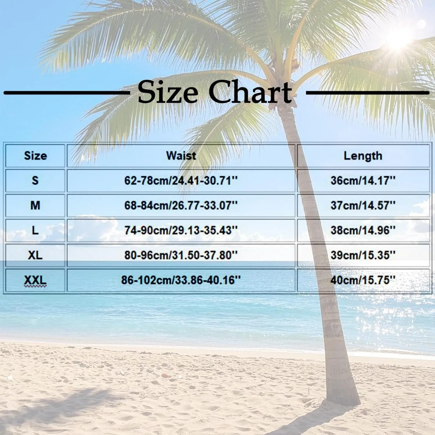 Tennis Shorts for Women 2-in-1 Flowy High Waisted Athletic Shorts Sport Gym Workout Running Shorts Skort