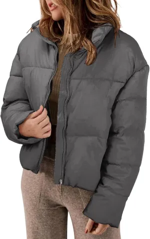 Today Prime on Jackets for Women Winter Womens Winter Packable Coats Womens Designer Winter Coats Womens Winter Camel Coat Women Trench Coats Winter Womens Fleece Winter Coats