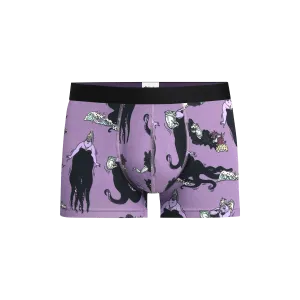 Trunk | Ursula