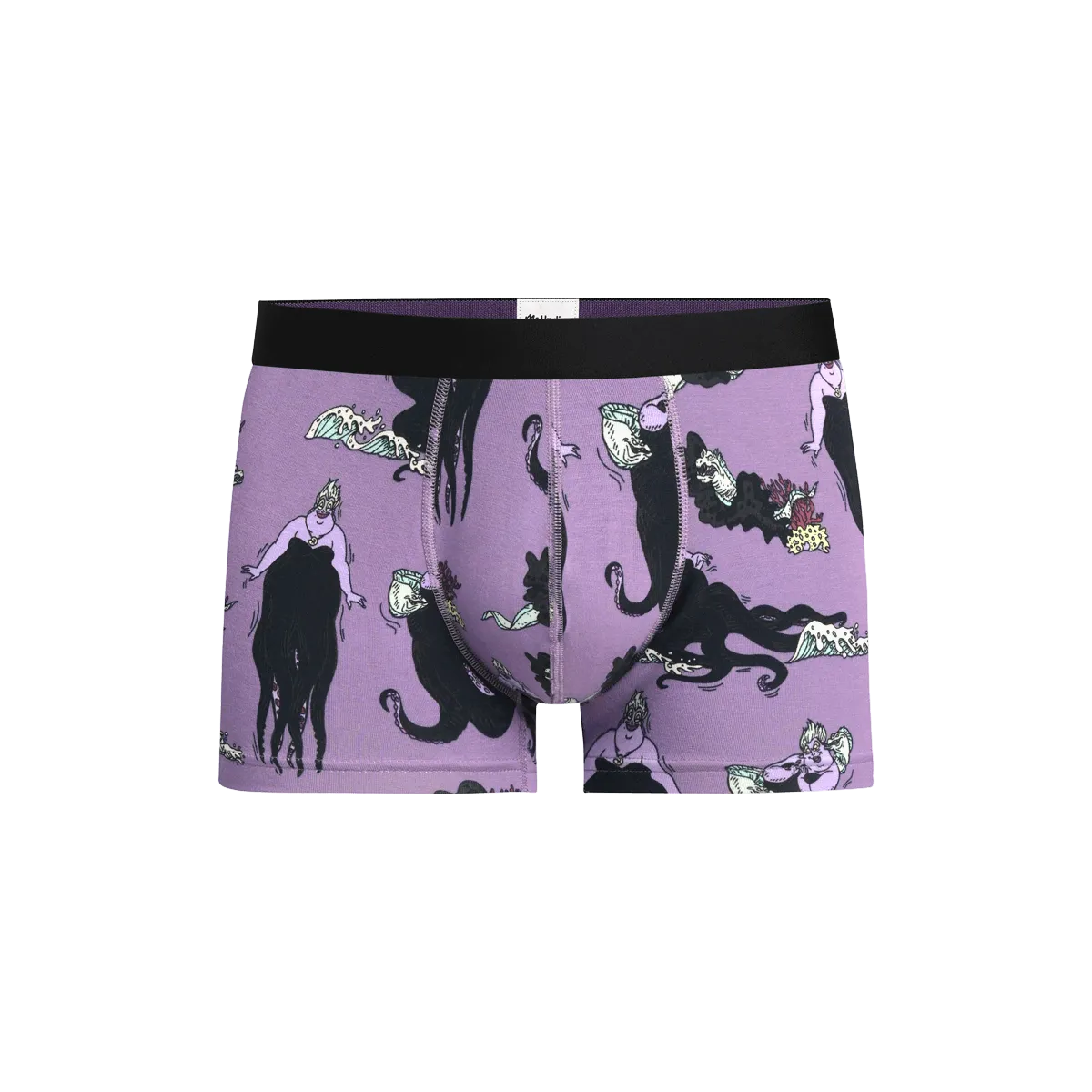 Trunk | Ursula