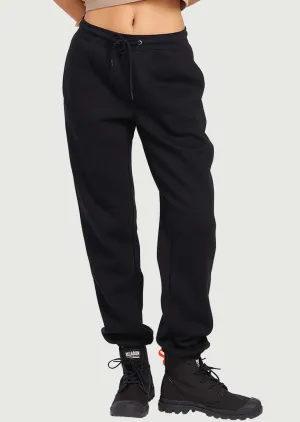 Volcom Women's Stone Heart Up Pants