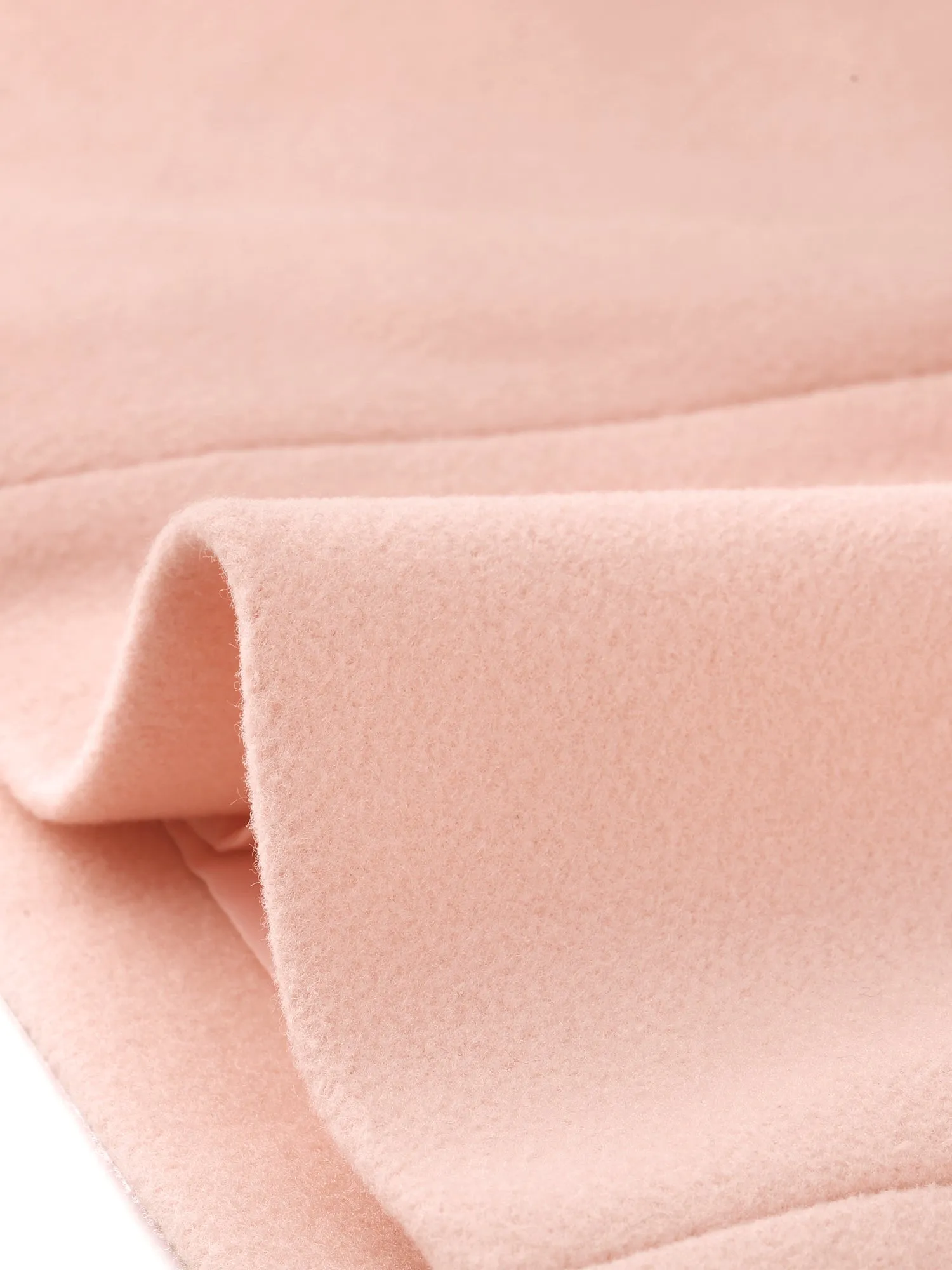 Winter Elegant Lapel Collar Long Trench Coat