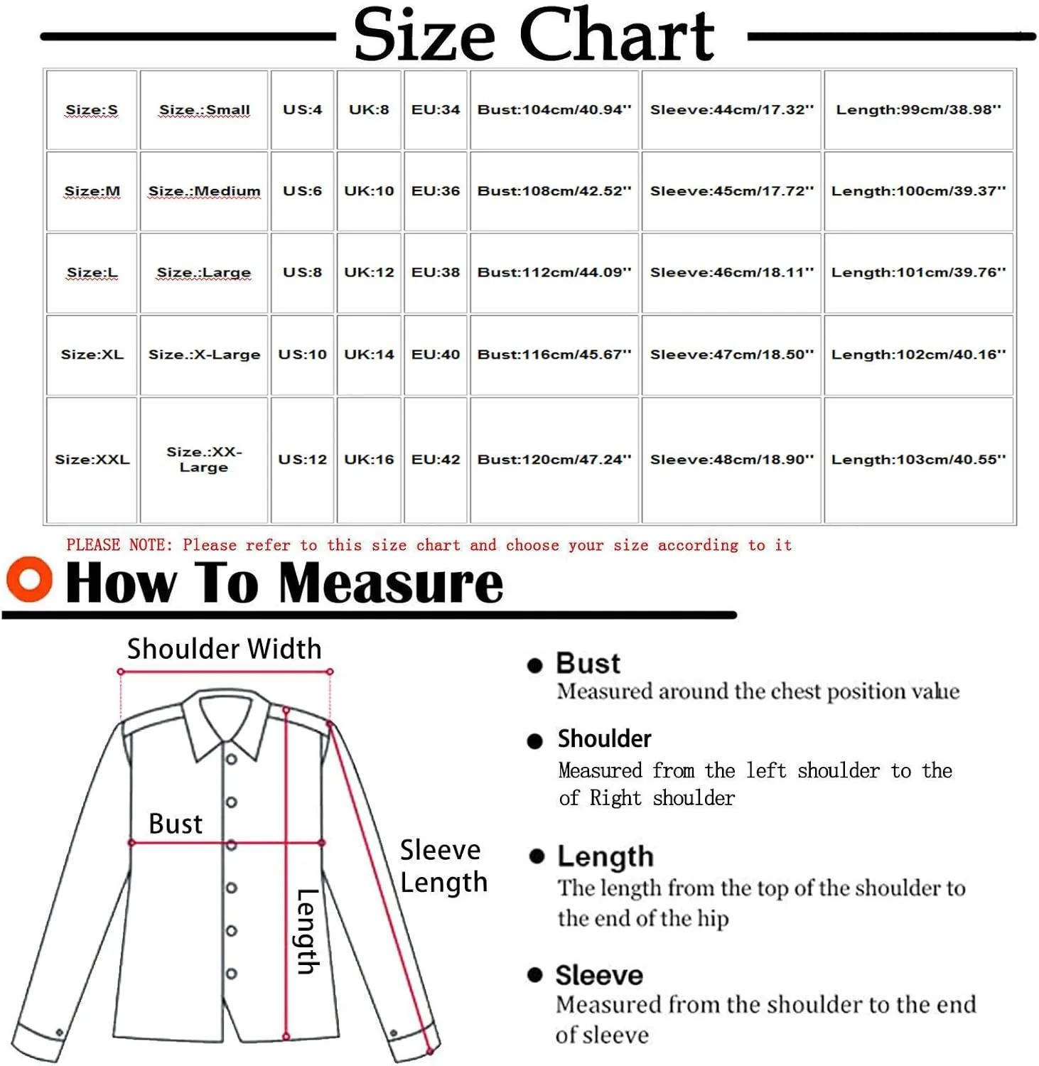 Women Hooded Open Front Cardigan Oversized Elbow Patch Long Sleeve Cable Knit Sweaters Chunky Long Sweater Coats