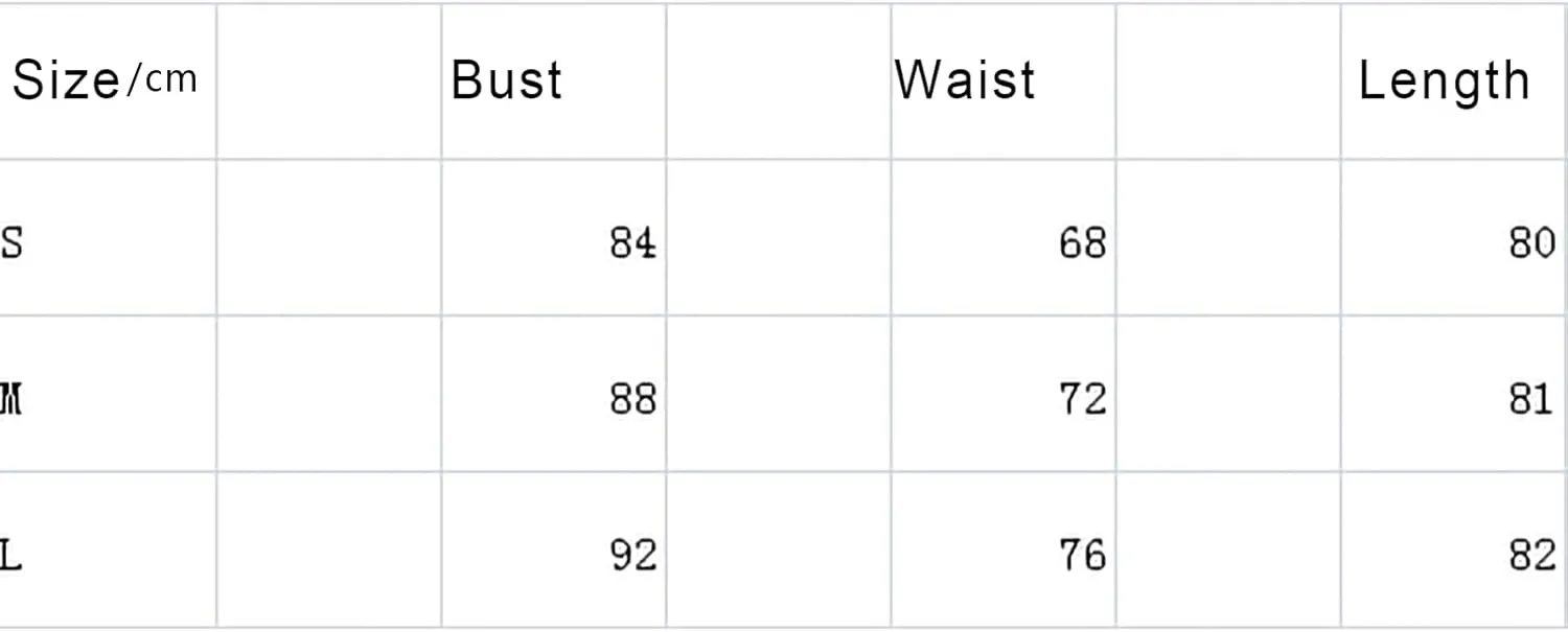 Women White Mini Dress Y2K Vintage Lace Patchwork A line Dress Summer Party Vacation Short Graduation Dresses