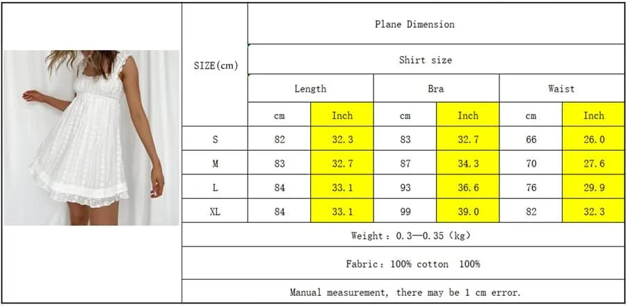 Women Y2k Tie Shoulder Mini Dress Floral Sleeveless Bodycon A-Line Dress Ruffle Beach Dress 2025 Summer Sundresses
