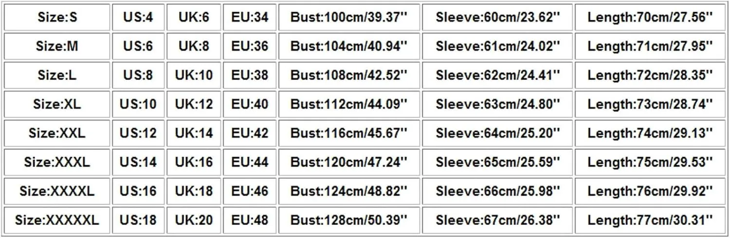 Womens 2024 Casual Solid Fleece Coat Long Sleeve Warm Outwear Button Oversized Fit Overcoat Home Outdoor Winter Clothes