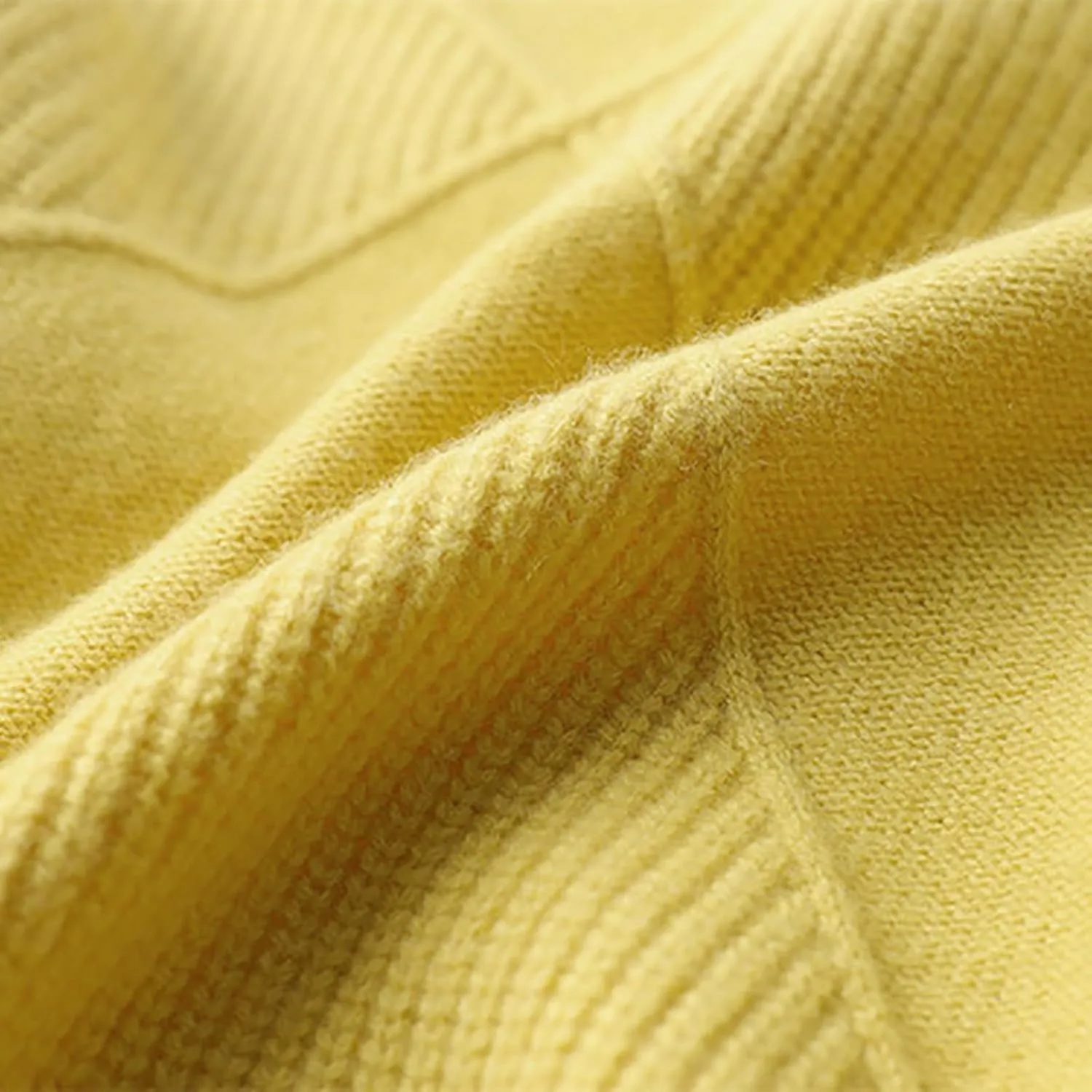 Womens 2024 Fashion Color Block Turtleneck Sweaters Casual Knit Pullover Cozy Long Sleeve Oversized Loose Jumper Tops