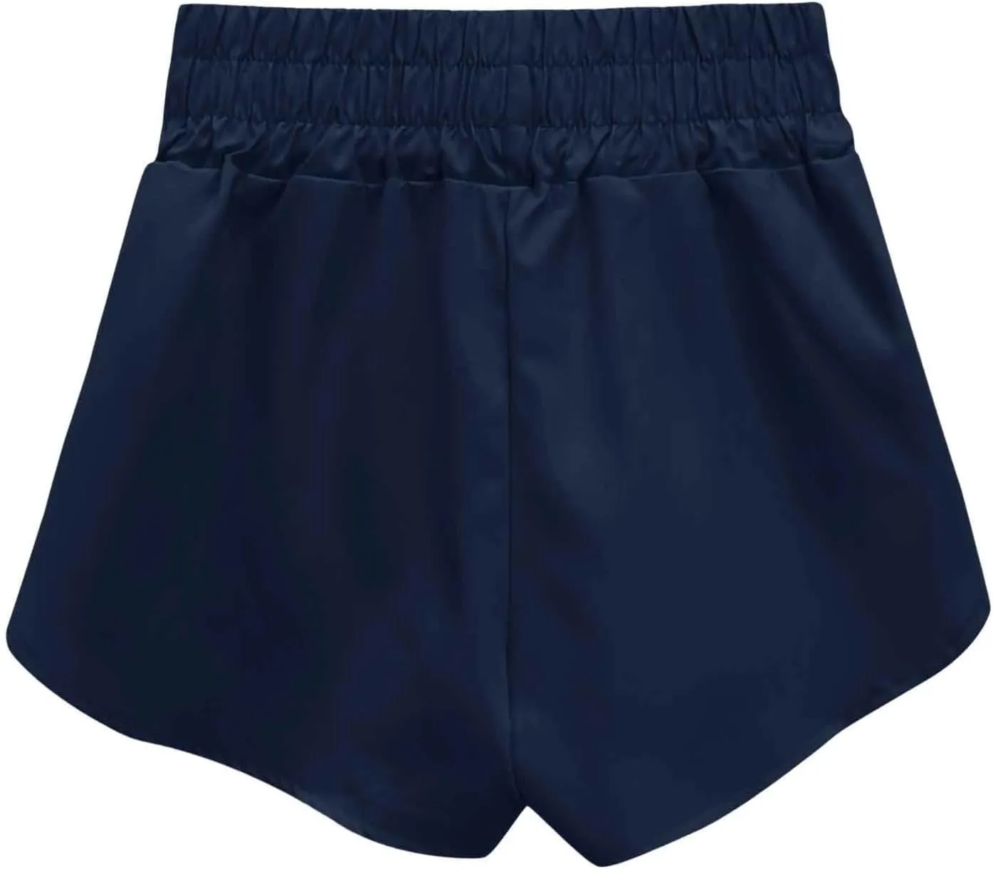 Womens Athletic Shorts High Waisted Running Shorts Gym Workout Shorts Casual Comfy Sport Shorts with Pockets 2025