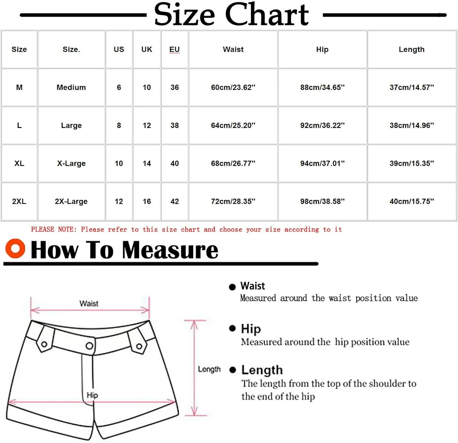 Women's Athletic Shorts Summer Comfy High Waisted Workout Pants Casual Elastic Running Shorts 2025 Trendy