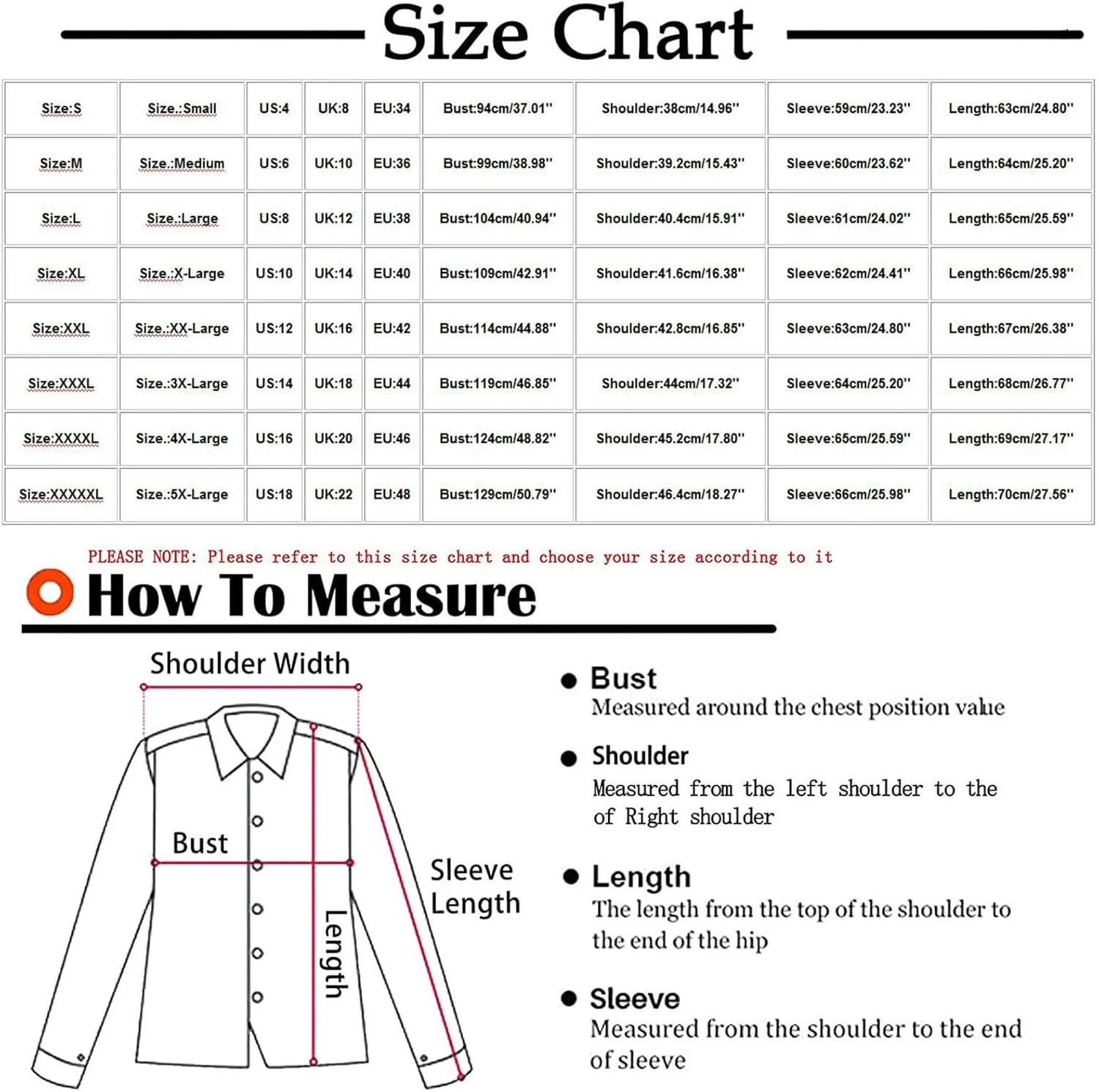 Womens Blazers Business Casual Fashion Fall Long Sleeve Petite Blazer Dressy Work Suit Jackets Office Attire