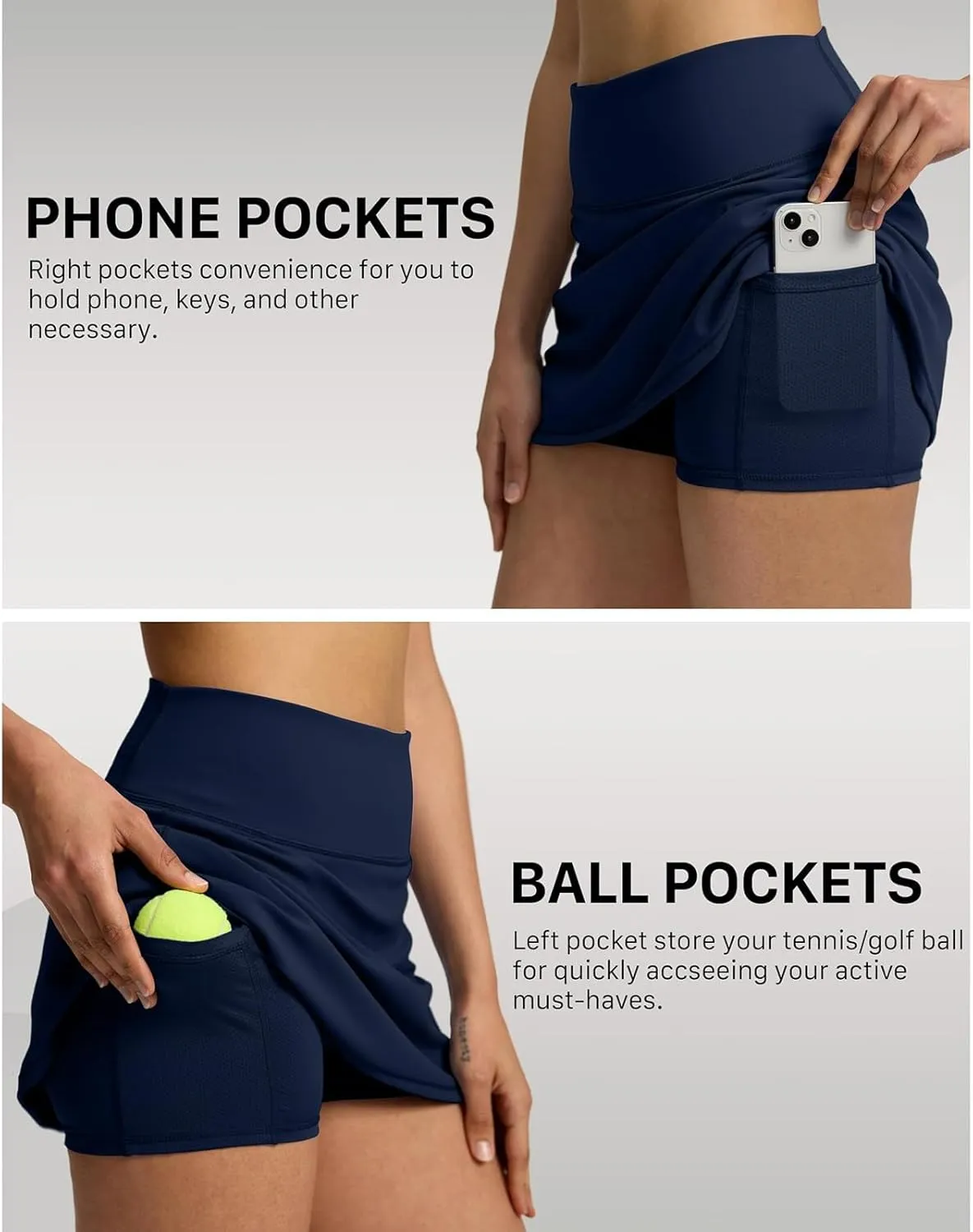Womens Casual Gym Yoga Shorts Workout Running Athletic Shorts High Waisted Lounge Shorts Plus Size Summer Cute Shorts
