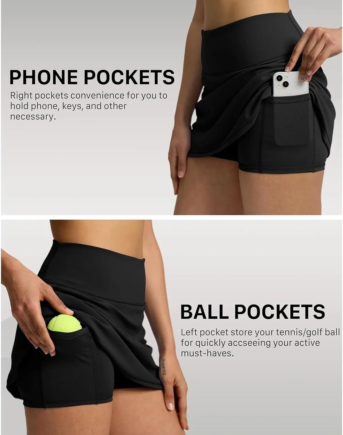 Womens Casual Gym Yoga Shorts Workout Running Athletic Shorts High Waisted Lounge Shorts Plus Size Summer Cute Shorts