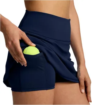 Womens Casual Gym Yoga Shorts Workout Running Athletic Shorts High Waisted Lounge Shorts Plus Size Summer Cute Shorts