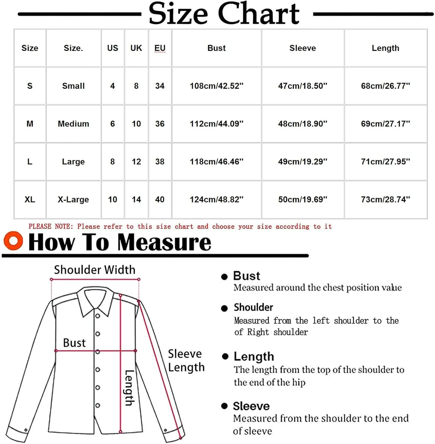 Women's Color Block Print Cardigan Sweaters Long Sleeve Button Down V Neck Chunky Knit Oversized Fall Sweater Coat Top