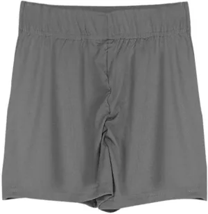Womens Comfy Light Seamless Booty Scrunch Butt Shorts Basic Spandex Soft Biker Shorts Sports Gym Workout Hot Shorts