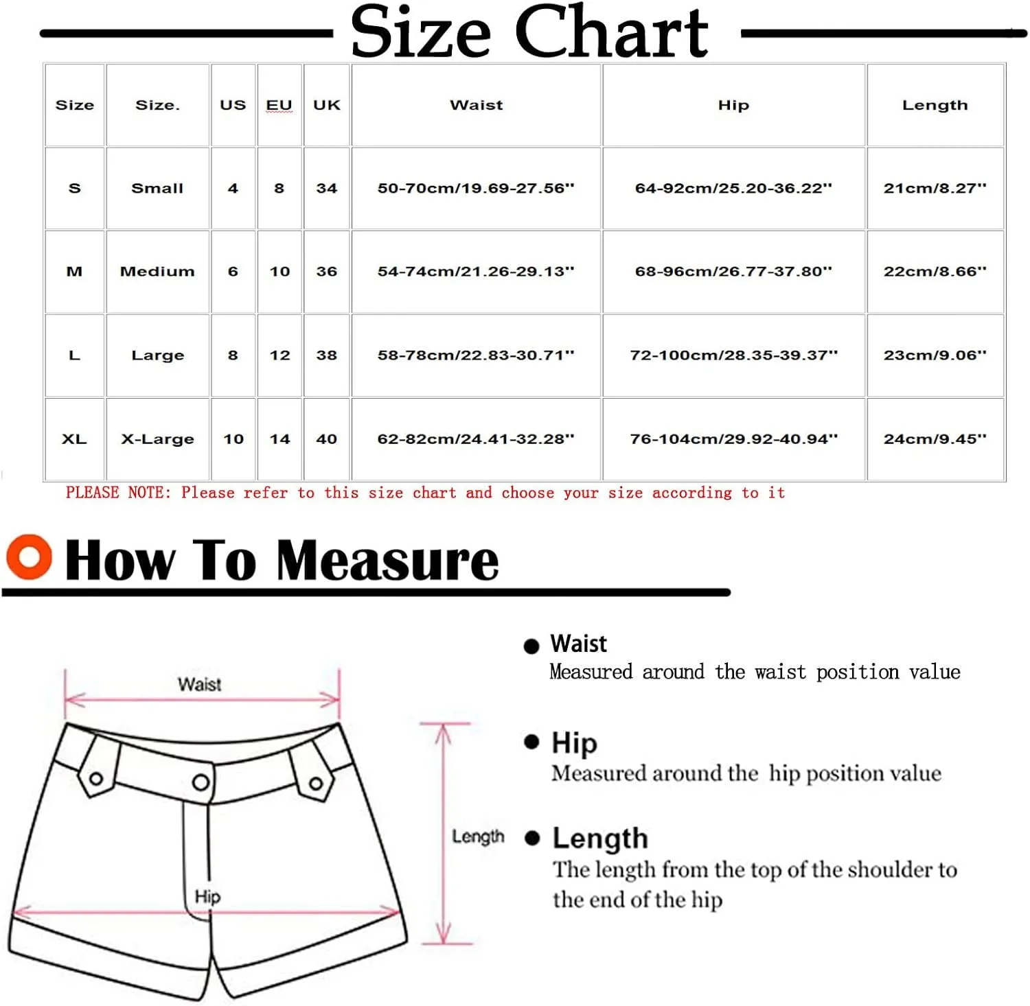 Womens Comfy Light Seamless Booty Scrunch Butt Shorts Basic Spandex Soft Biker Shorts Sports Gym Workout Hot Shorts