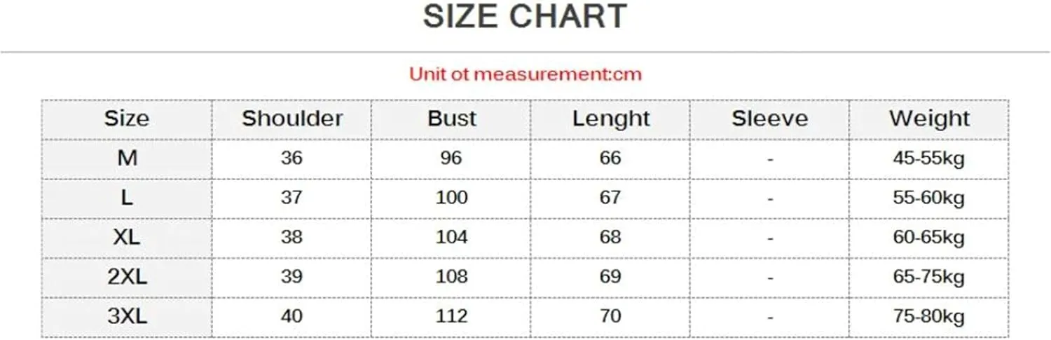 Women's Duck Down Down Jacket Fashion Short Thickened Warm Down Parka