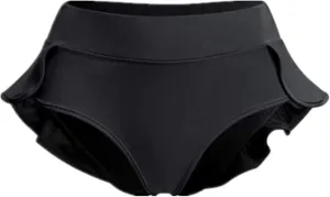 Womens Fashion Yoga Booty Shorts Workout Gym Dacne Hot Pants