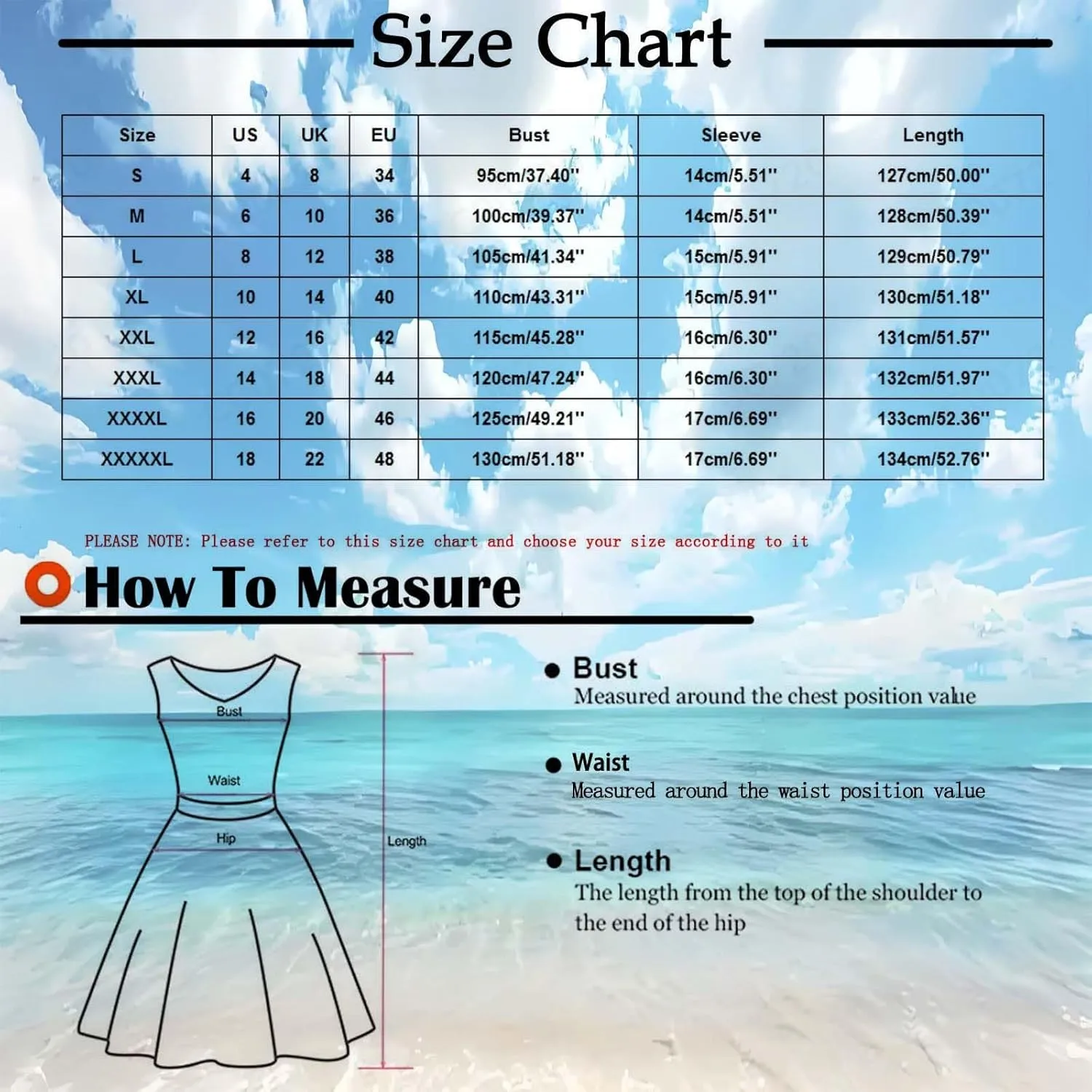 Womens Silk Satin Long Nightgown Lace Trim Chemise Lingerie Maxi Sleepdress for Ladies V Neck Shorts Sleeve Sleepwear