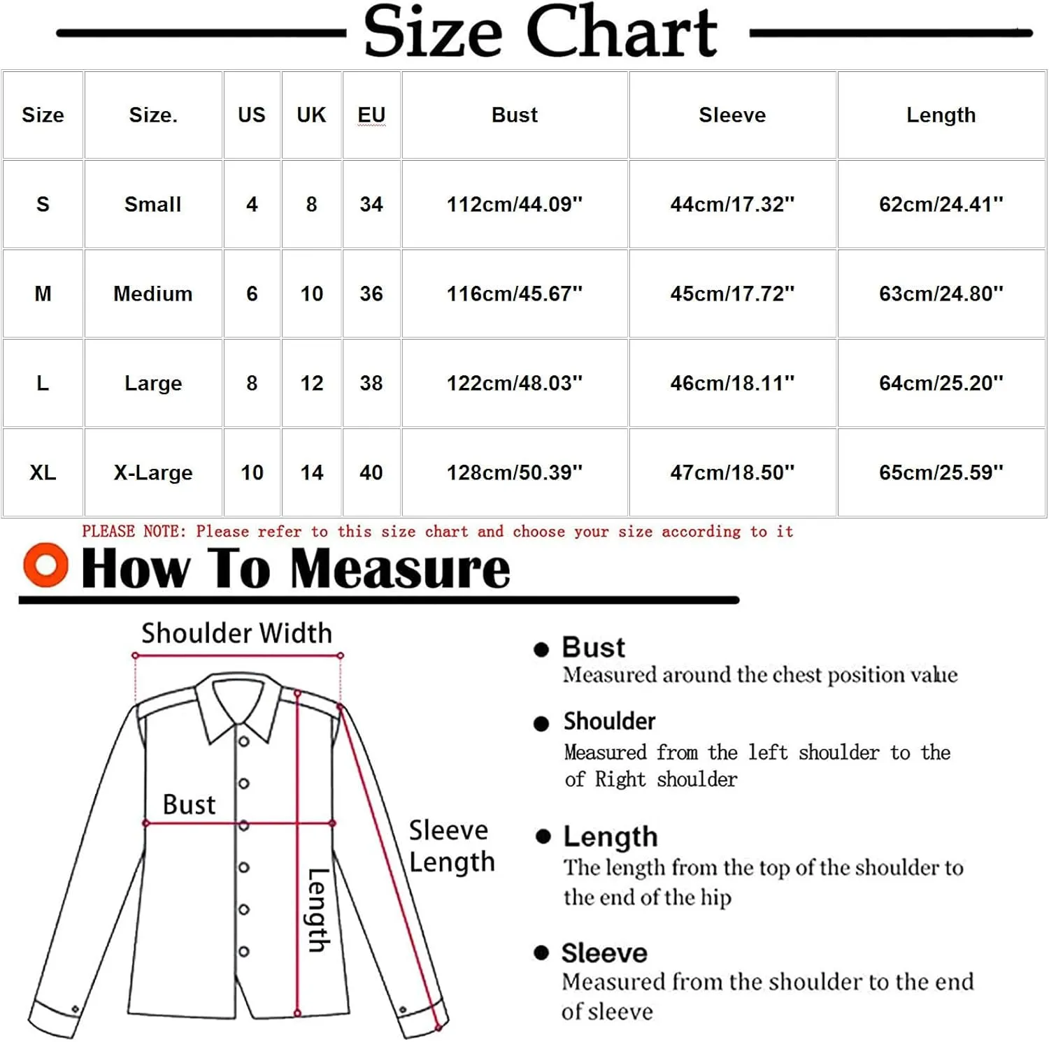 Womens Sweater 2024 Fashion Boat Neck Bell Long Sleeve Fall Sweaters Casual Knit Trendy Loose Fit Pullover Crop Tops