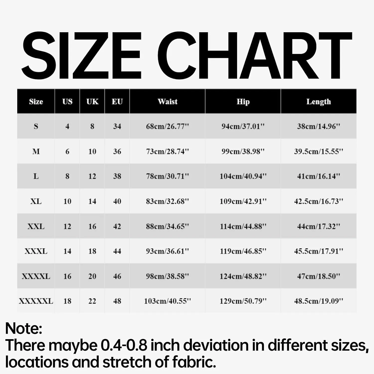 Women's Tennis Skirts Golf Athletic Activewear Skorts Mini Summer Workout Running Shorts 2025, S-5XL
