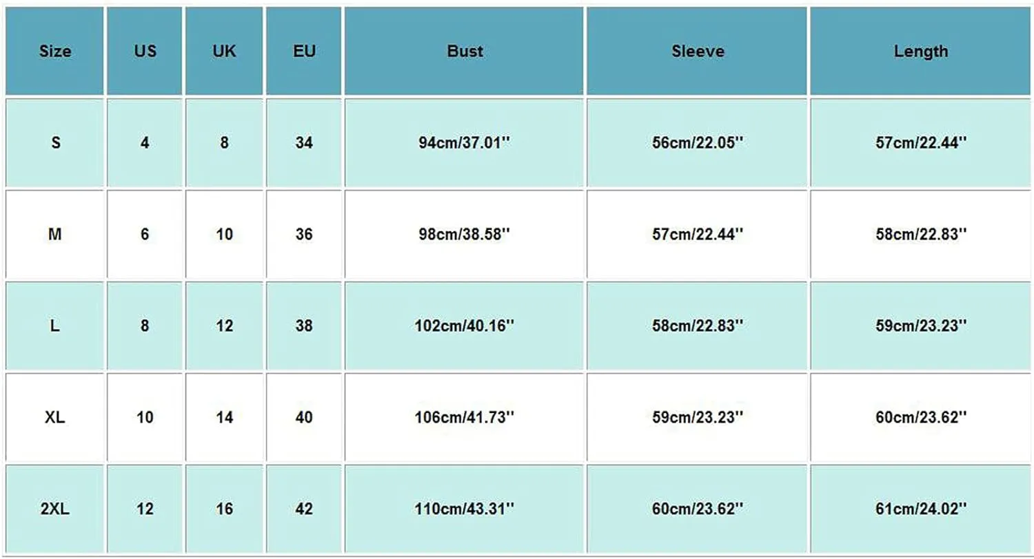 Womens Zip Up Sweatshirts Jackets Long Sleeve Casual Loose Outwear with Pockets Bomber Jacket Outdoor Windbreaker