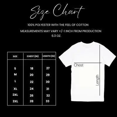 XOXO Dog Paw Red T-Shirt