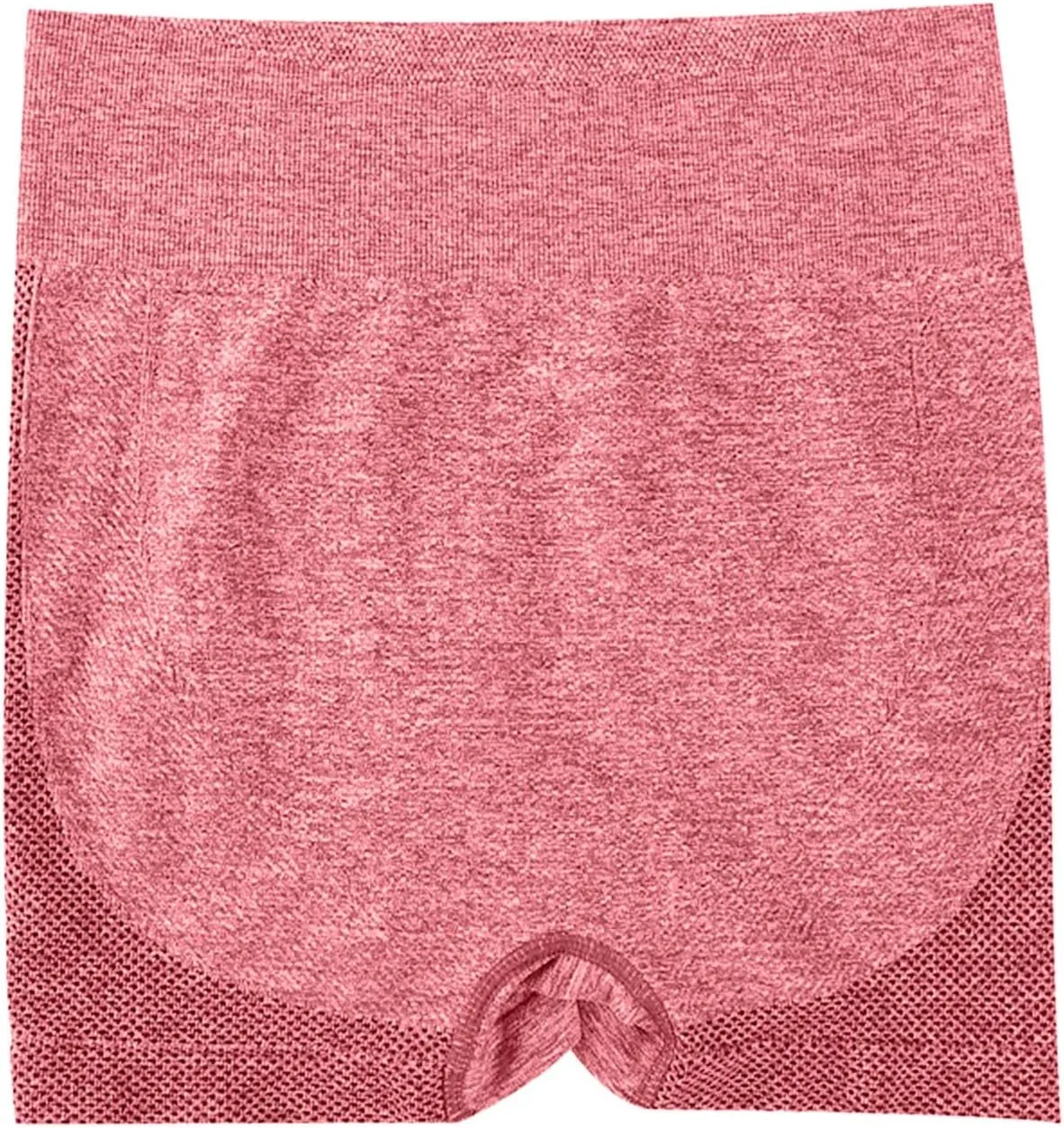Yanzhenglip Women Shorts Workout Shorts Seamless High Waisted Gym Yoga Shorts Short Shorts