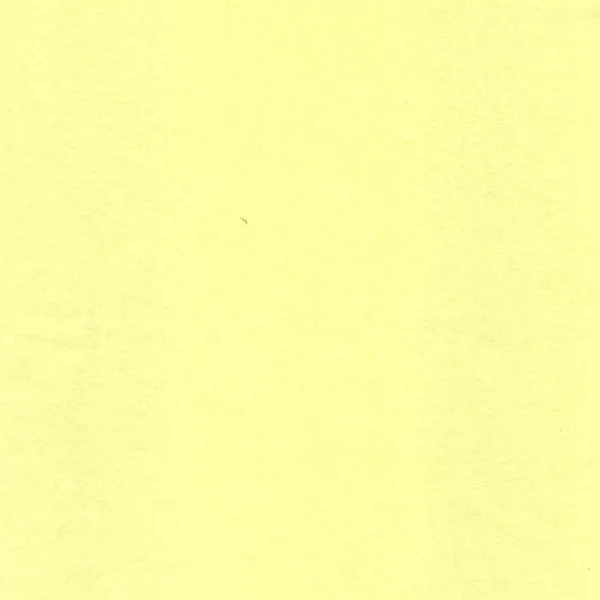 Yellow Cotton Flannel Fabric