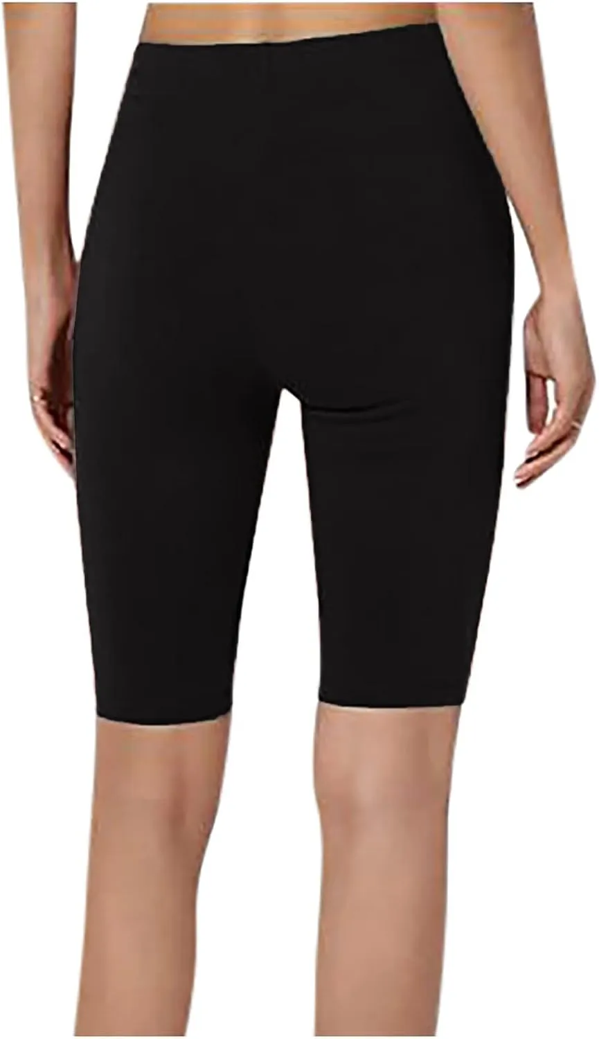 Yoga Shorts for Women Seamless Shorts Athletic Workout Runnig Shorts High Waisted Gym Shorts Soft Booty Shorts