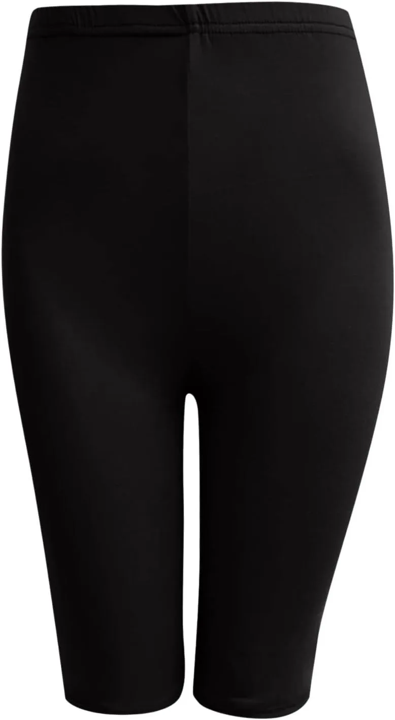 Yoga Shorts for Women Seamless Shorts Athletic Workout Runnig Shorts High Waisted Gym Shorts Soft Booty Shorts