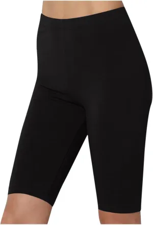 Yoga Shorts for Women Seamless Shorts Athletic Workout Runnig Shorts High Waisted Gym Shorts Soft Booty Shorts